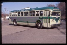 Lakeland bus lines for sale  Nottingham