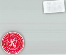 38065408 prag boehm gebraucht kaufen  Eimeldingen