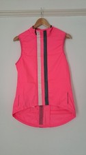 Rapha men vis for sale  YORK