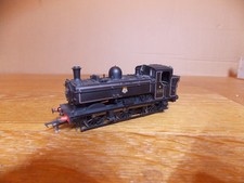 Bachmann gwr 8750 for sale  ILMINSTER