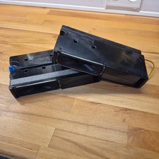 samsung bn96 gebraucht kaufen samsung bn96 gebraucht kaufen Rüthen