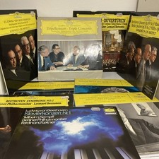 Ludwig van beethoven gebraucht kaufen  Bad Neuenahr-Ahrweiler