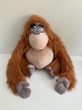 Walt disney king for sale  SANDY