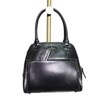 Kate spade wellesley for sale  Mankato