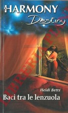 Narrativa rosa betts usato Narrativa rosa betts usato  Italia