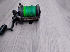 lever drag reel for sale lever drag reel for sale WARRINGTON