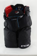 Ccm jetspeed pro for sale  Belleville