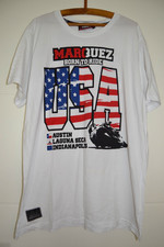 Herren shirt marc gebraucht kaufen  Zschopau