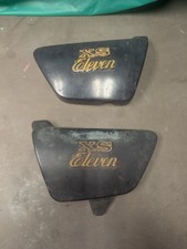 1978 1981 eleven d'occasion  Expédié en Belgium