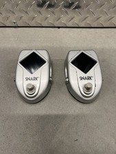 Untested snark pedal for sale  Irvine