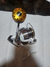 Shimano stradic 2500fj for sale  Pottsboro