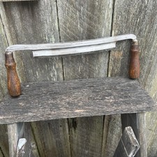 Vintage greenlee draw for sale  Minneapolis