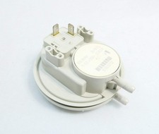 Bosch 87160127530 differenzdru gebraucht kaufen  Rheinstetten