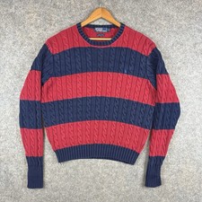 Vtg polo ralph for sale  Houston