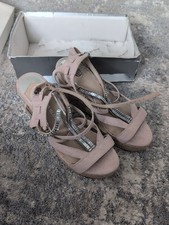 Womens river island for sale Womens river island for sale  THETFORD