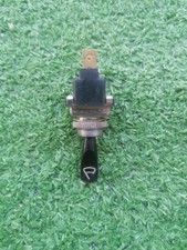 Interruttore tergicristallo cr usato Interruttore tergicristallo cr usato  Italia