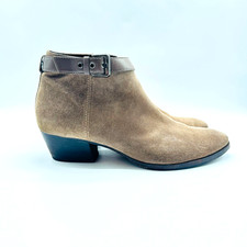 Aquatalia ankle boots for sale  Atlanta