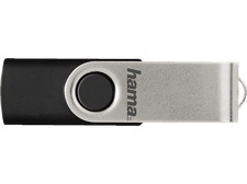 Hama rotate usb gebraucht kaufen  Dresden