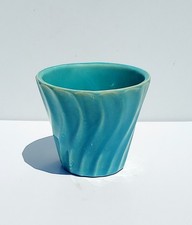 Vintage bauer pottery for sale  Van Nuys