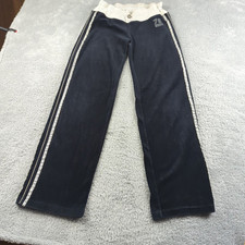 Vintage bebe sport d'occasion  Expédié en Belgium