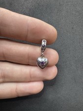 2.5g vintage sterling for sale  Puyallup
