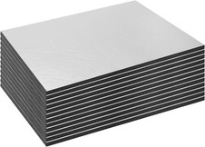 Pezzi 250 180 usato  Roma