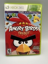 Xbox 360 angry for sale  New Port Richey