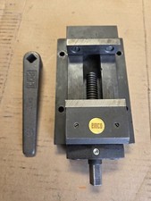 vise enco for sale  Lynwood