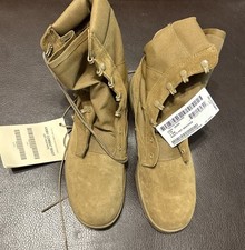 Mcrae coyote brown for sale  Fayetteville