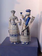 Celebrating hunters vintage for sale  Redlands