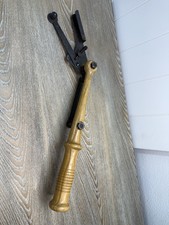 Vintage remington hand for sale  Lake Stevens