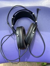 Hifiman ananda ear for sale  Salina