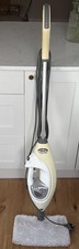 Shark steam mop for sale Shark steam mop for sale  LONDON