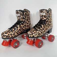 Impala quad roller for sale  New Milford