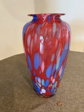 Vtg post modern for sale  Groveland