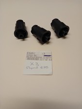 Flymo e20 5107230 for sale  CHICHESTER
