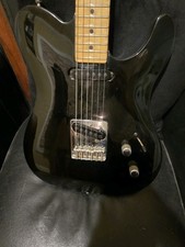 peavey for sale peavey for sale Daphne