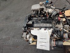 Toyota celica mk6 for sale  DERBY