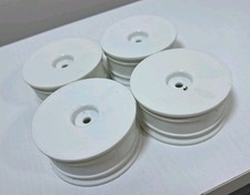 Vintage.losi xxxs dish for sale  SWANSEA