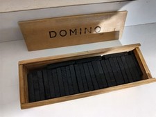 Mini domino usato  Torino