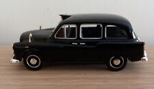 Austin fx4 london d'occasion  Marseille VIII