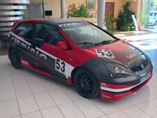 Honda civic type usato  Lanciano