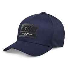 Alpinestars hypto hat for sale  BIRMINGHAM