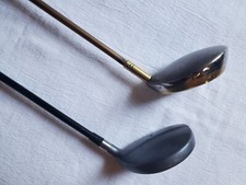 Random wood golf for sale  Dayton
