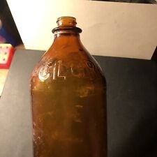 antique glass clorox bottle for sale antique glass clorox bottle for sale Middletown