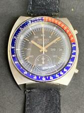Seiko pogue vintage usato  Italia