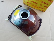 Neu bosch reflektor gebraucht kaufen  Wiesmoor
