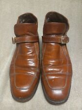 Mens florsheim imperial for sale  Englewood