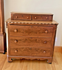 Antique empire flame for sale  Southampton