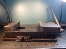 Kurt d810 5196 for sale  Lorain